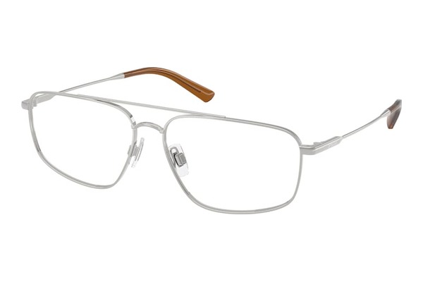 Polo Ralph Lauren 1247 9001 size 58 Γυαλιά οράσεως Τιμή: 112,00