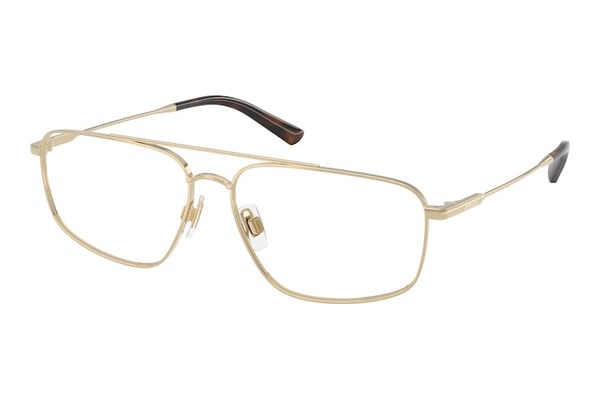 Polo Ralph Lauren 1247 9204 size 58 Γυαλιά οράσεως Τιμή: 112,00