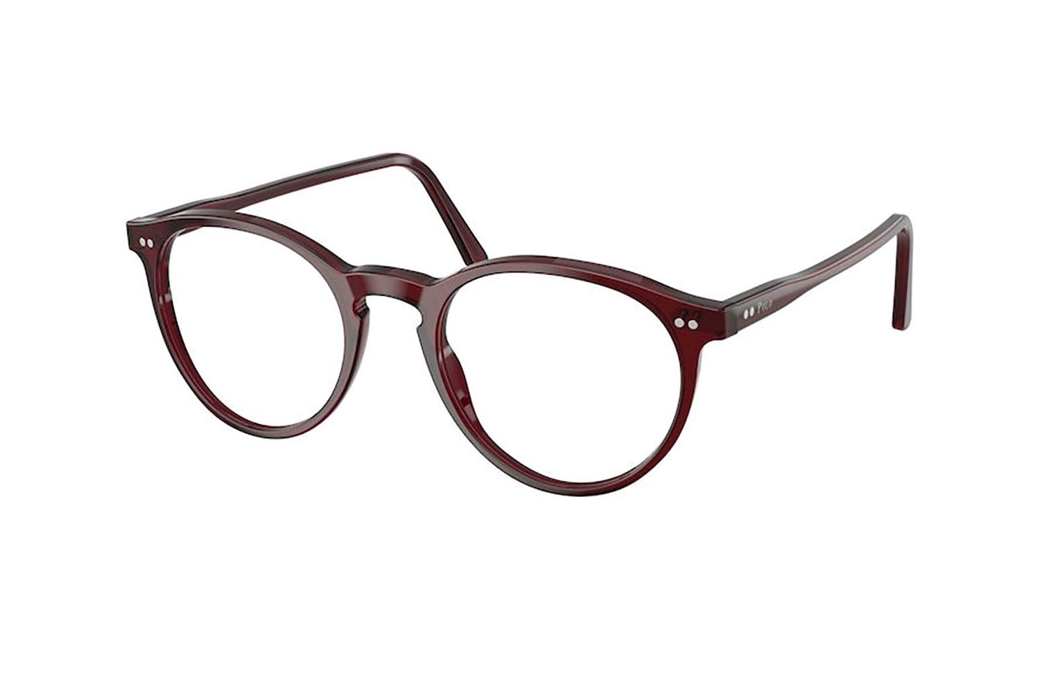 Polo Ralph Lauren 2083 6146 size 48 Γυαλιά οράσεως Τιμή: 108,00