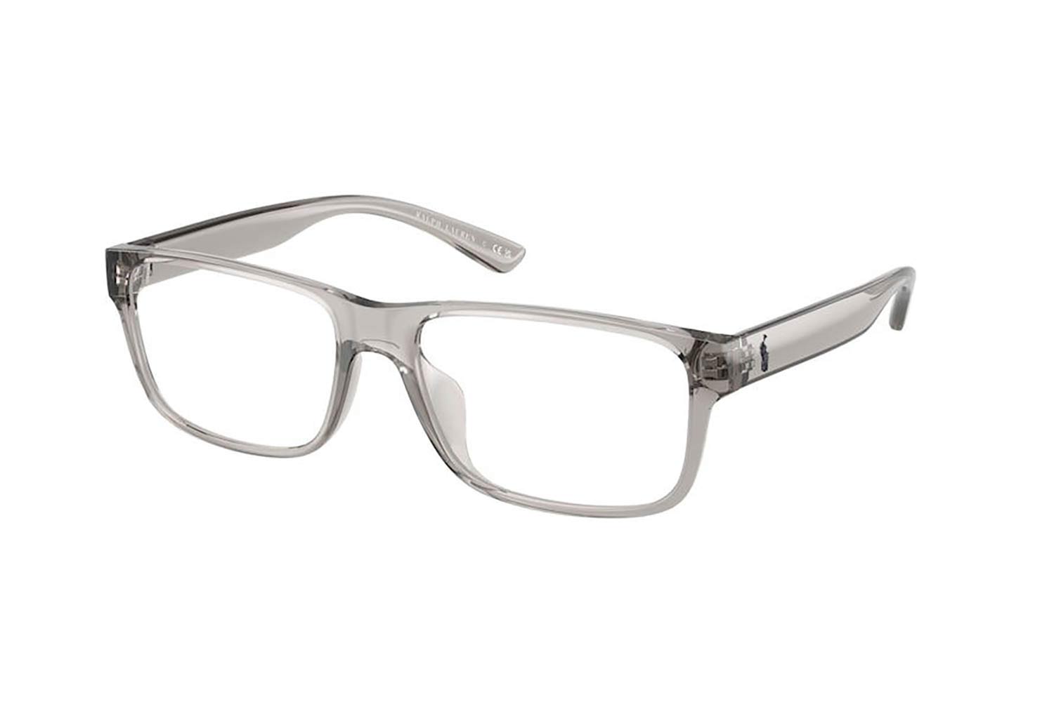 Polo Ralph Lauren 2237U 5755 size 55 Γυαλιά οράσεως Τιμή: 89,00