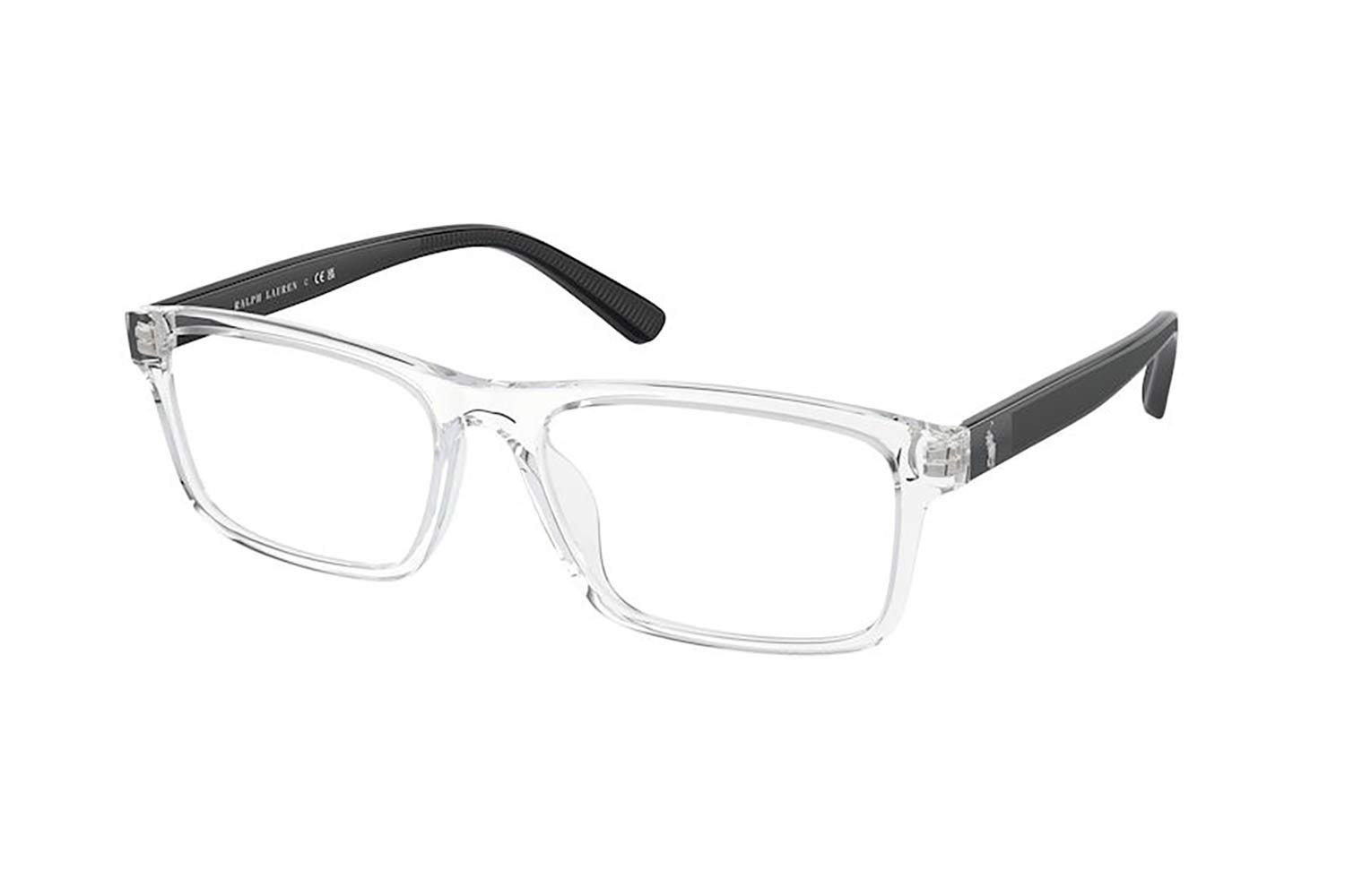 Polo Ralph Lauren 2274U 5869 size 56 Γυαλιά οράσεως Τιμή: 112,00