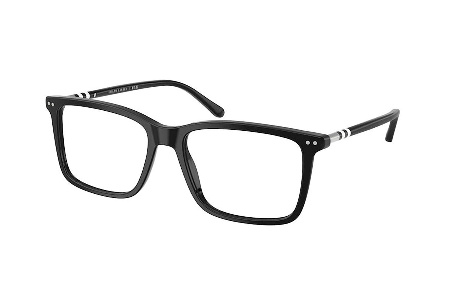 Polo Ralph Lauren 2287 5001 size 53 Γυαλιά οράσεως Τιμή: 104,00