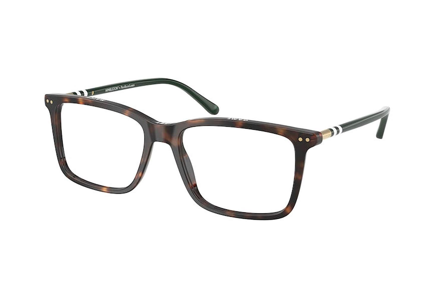 Polo Ralph Lauren 2287 5673 size 53 Γυαλιά οράσεως Τιμή: 104,00