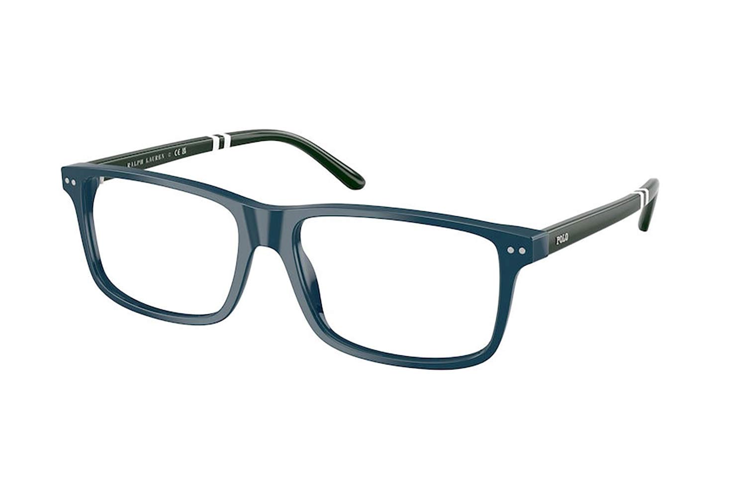 Polo Ralph Lauren 2296 5465 size 58 Γυαλιά οράσεως Τιμή: 112,00