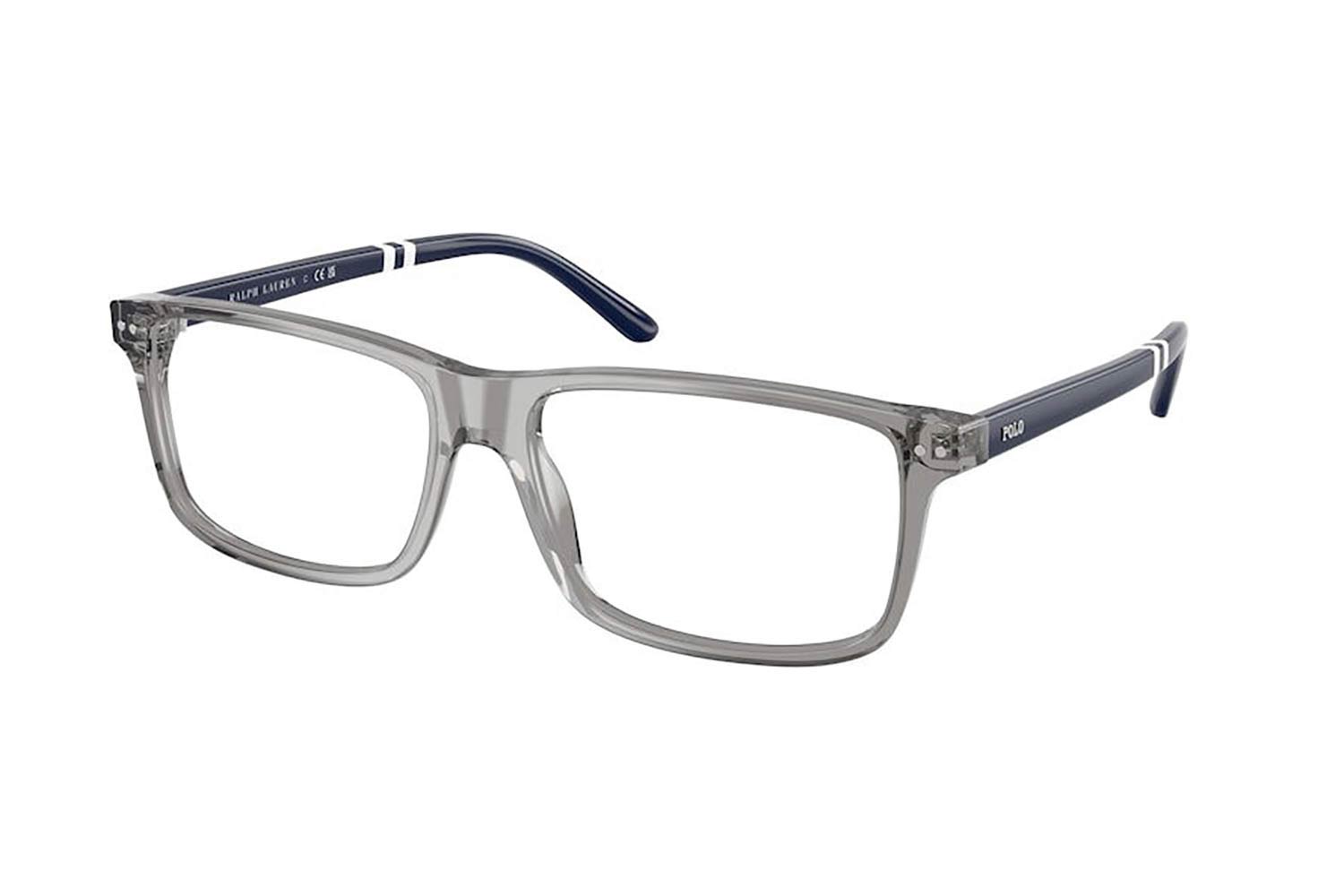 Polo Ralph Lauren 2296 6318 size 58 Γυαλιά οράσεως Τιμή: 112,00