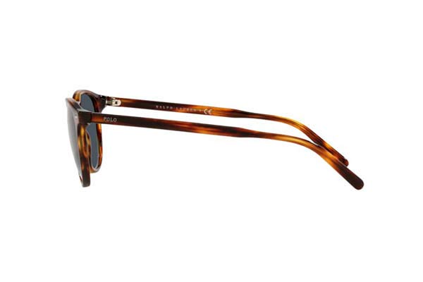 POLO RALPH LAUREN 4181 Γυαλια Ηλιου 