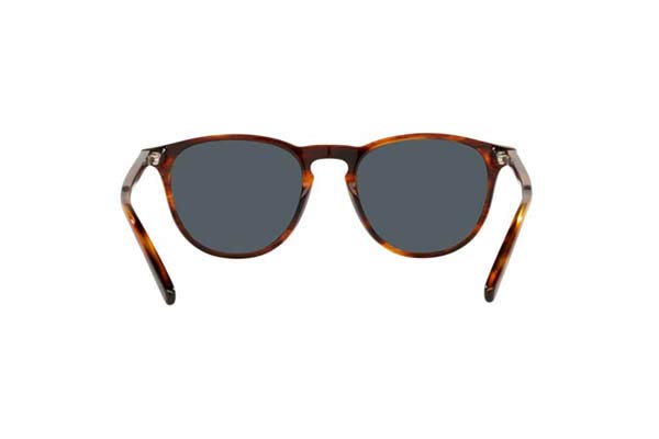 POLO RALPH LAUREN 4181 Γυαλια Ηλιου 