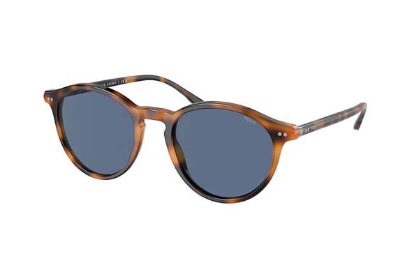 POLO RALPH LAUREN 4193 Γυαλια Ηλιου 