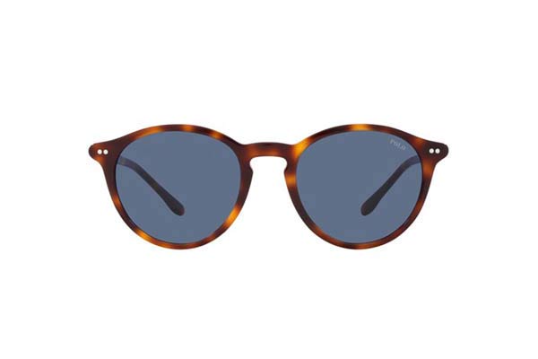 POLO RALPH LAUREN 4193 Γυαλια Ηλιου 