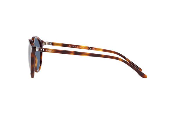 POLO RALPH LAUREN 4193 Γυαλια Ηλιου 