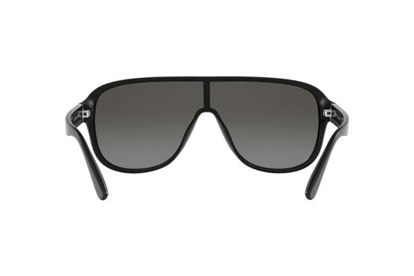 POLO RALPH LAUREN 4196U Γυαλια Ηλιου 