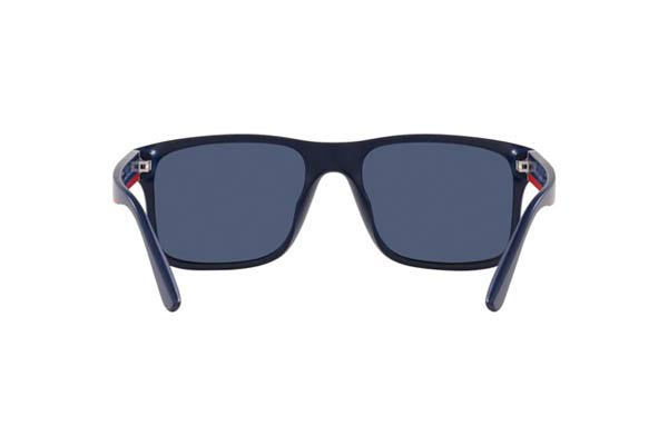POLO RALPH LAUREN 4195U Γυαλια Ηλιου 