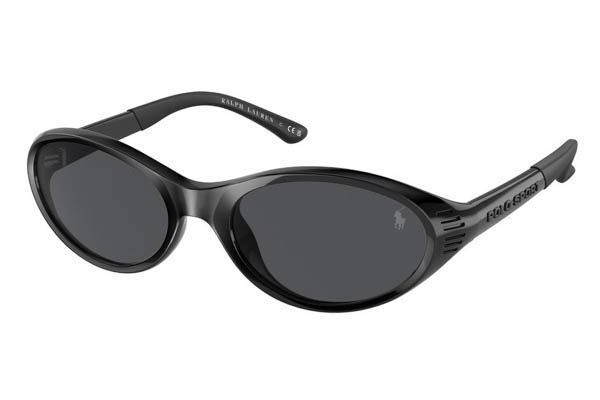 polo ralph lauren 4197U Γυαλια Ηλιου 