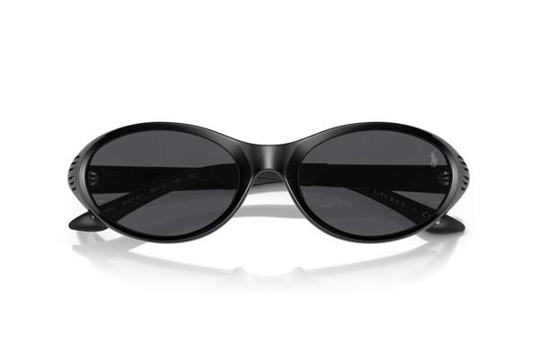 POLO RALPH LAUREN 4197U Γυαλια Ηλιου 