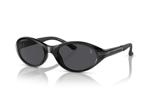 POLO RALPH LAUREN 4197U Γυαλια Ηλιου 