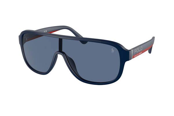 polo ralph lauren 4196U Γυαλια Ηλιου 