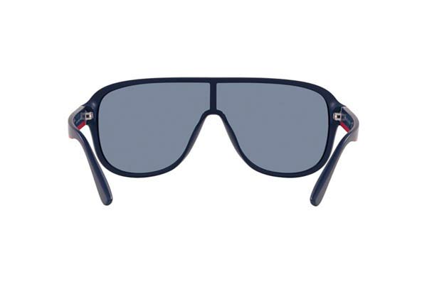 POLO RALPH LAUREN 4196U Γυαλια Ηλιου 