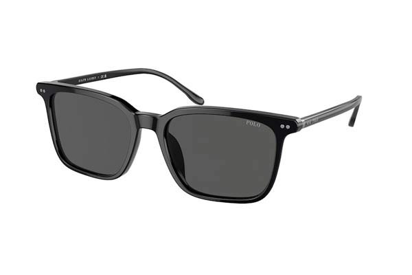 POLO RALPH LAUREN 4194U Γυαλια Ηλιου 