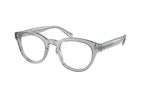 Polo Ralph Lauren 2262 5965 size 50 Γυαλιά οράσεως Τιμή: 93,99