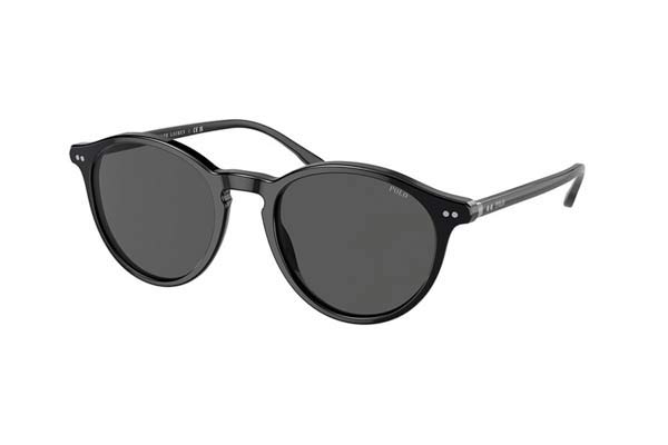 POLO RALPH LAUREN 4193 Γυαλια Ηλιου 