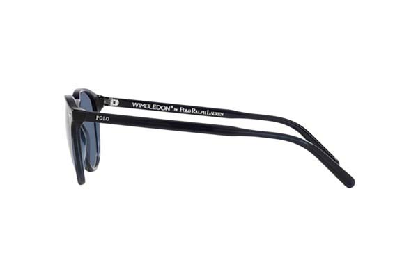 POLO RALPH LAUREN 4181 Γυαλια Ηλιου 