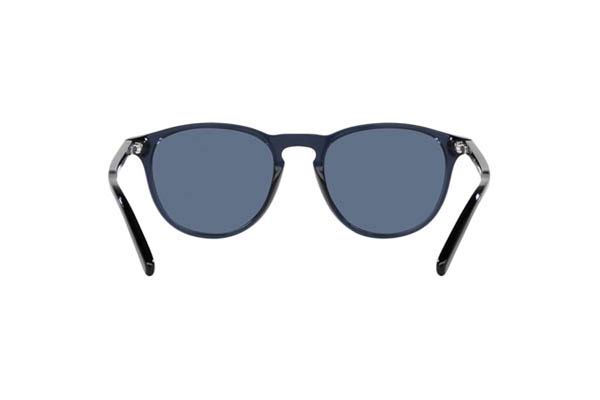 POLO RALPH LAUREN 4181 Γυαλια Ηλιου 