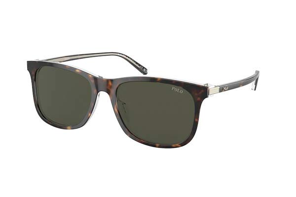 POLO RALPH LAUREN 4186U Γυαλια Ηλιου 