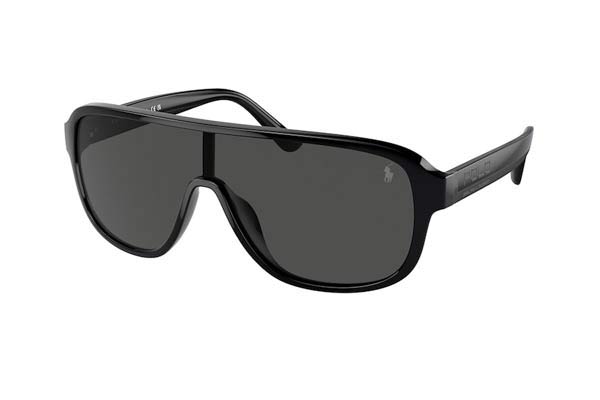 polo ralph lauren 4196U Γυαλια Ηλιου 
