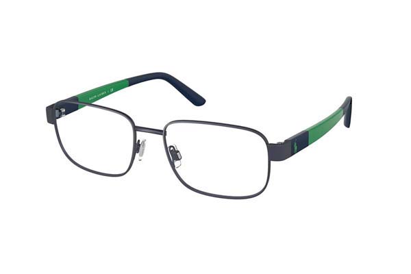 Polo Ralph Lauren 1209 9364 size 55 Γυαλιά οράσεως Τιμή: 97,00