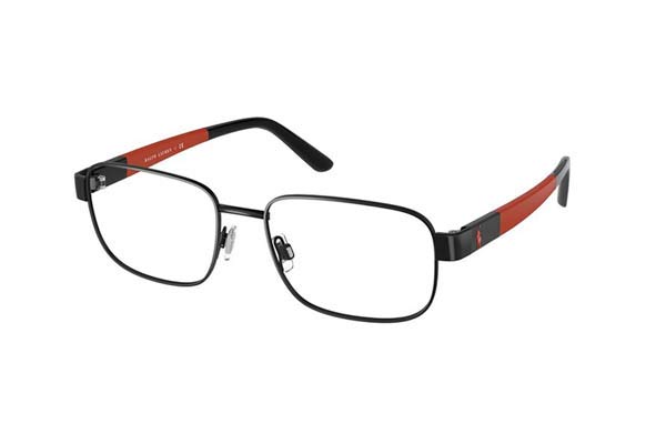 Polo Ralph Lauren 1209 9325 size 55 Γυαλιά οράσεως Τιμή: 97,00