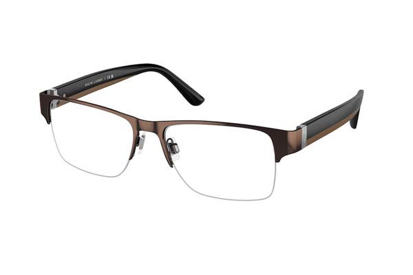 Polo Ralph Lauren 1220 9013 size 54 Γυαλιά οράσεως Τιμή: 97,00