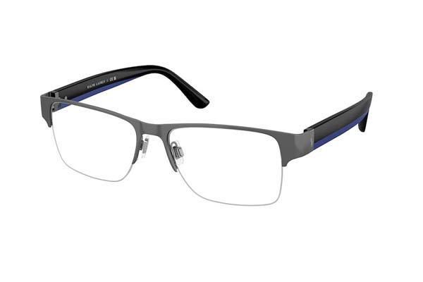 Polo Ralph Lauren 1220 9307 size 54 Γυαλιά οράσεως Τιμή: 97,00