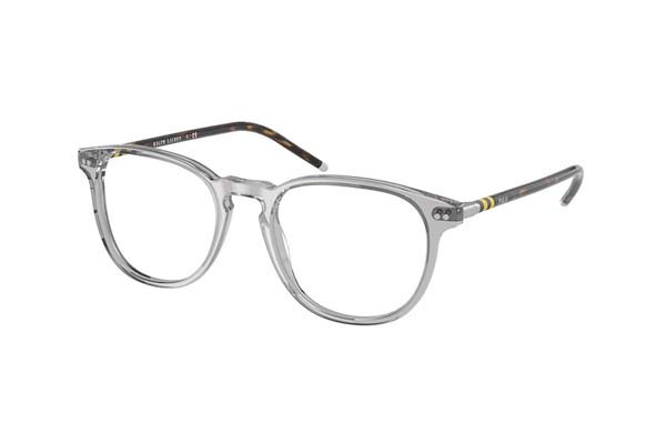 Polo Ralph Lauren 2225 5413 size 52 Γυαλιά οράσεως Τιμή: 130,00