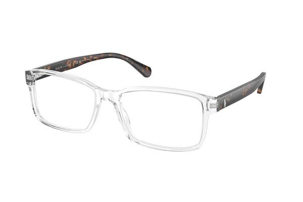 Polo Ralph Lauren 2123 5331 size 54 Γυαλιά οράσεως Τιμή: 117,00