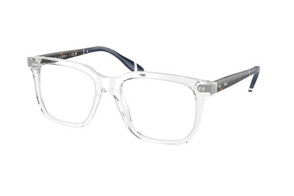 Polo Ralph Lauren 2269 5331 size 53 Γυαλιά οράσεως Τιμή: 122,00