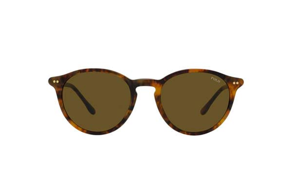 POLO RALPH LAUREN 4193 Γυαλια Ηλιου 