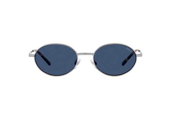 POLO RALPH LAUREN 3145 Γυαλια Ηλιου 