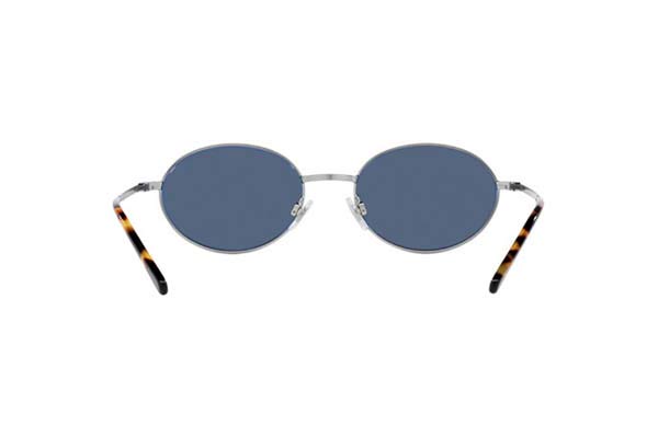 POLO RALPH LAUREN 3145 Γυαλια Ηλιου 