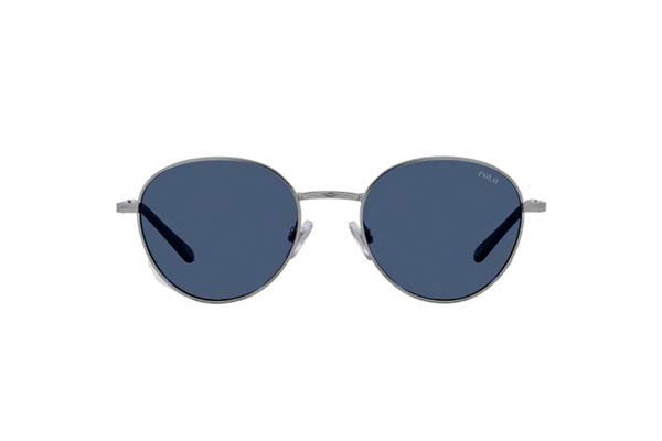 POLO RALPH LAUREN 3144 Γυαλια Ηλιου 