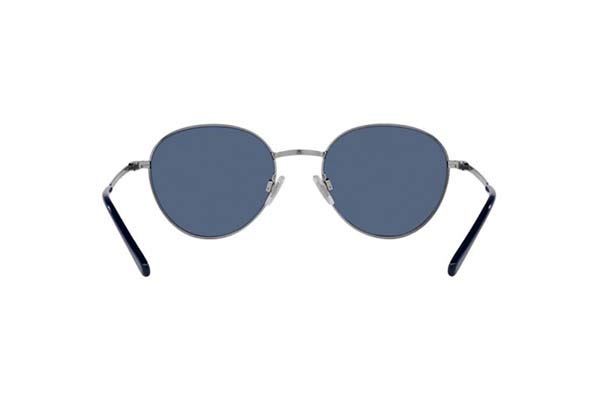 POLO RALPH LAUREN 3144 Γυαλια Ηλιου 