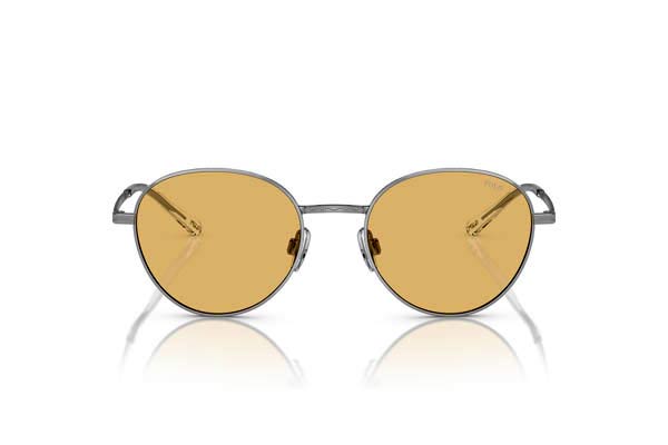 POLO RALPH LAUREN 3144 Γυαλια Ηλιου 