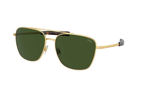 polo ralph lauren 3147 Γυαλια Ηλιου 