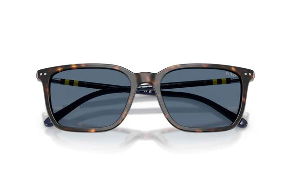 POLO RALPH LAUREN 4226 Γυαλια Ηλιου 