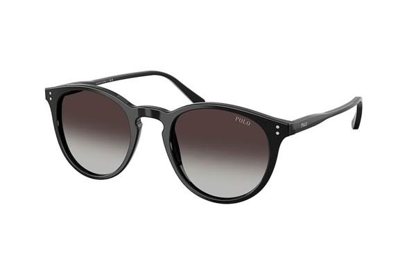 polo ralph lauren 4110 Γυαλια Ηλιου 