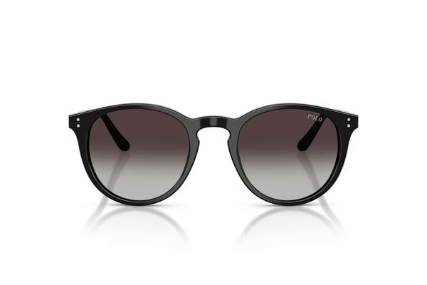 POLO RALPH LAUREN 4110 Γυαλια Ηλιου 