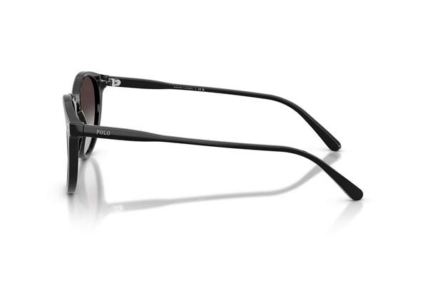 POLO RALPH LAUREN 4110 Γυαλια Ηλιου 