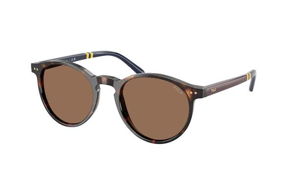 polo ralph lauren 4236 Γυαλια Ηλιου 