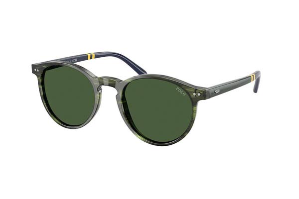polo ralph lauren 4236 Γυαλια Ηλιου 
