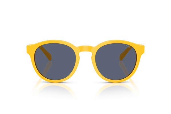 POLO RALPH LAUREN 4192 Γυαλια Ηλιου 