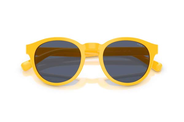 POLO RALPH LAUREN 4192 Γυαλια Ηλιου 